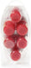 Scented Wax Melts, Home Sweet Home, 18 Scent Cubes