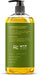 Arnica Sore Muscle Massage Oil for Massage Therapy - 8 Fl Oz