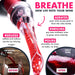 Wine Aerator Pourer Spout – Updated 2026 Professional Wine Aerator for Superior Flavor, Enhanced Bouquet & Rich, Smooth 