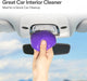Car Cleaning Gel Clean Putty Car Interior Cleaner Detailing Kit