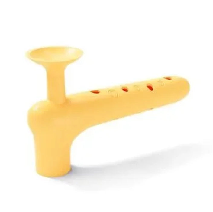 Silicone Door Knob Wall Protector