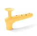 Silicone Door Knob Wall Protector