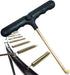 Trampoline Spring Pull Tool, Trampoline Hook Tool, Trampoline Puller