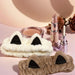 2Pcs Spa Headband for Washing Face Skincare Makeup Headbands for Women