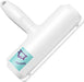 Pet Hair Remover Roller, Reusable Lint Roller for Dog and Cat Hair
