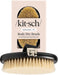 Dry Brushing Body Brush for Lymphatic Drainage