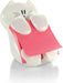 Post-it Note Dispenser, White Cat Design, 1 Dispenser, 1 Pad, 45 Sheets