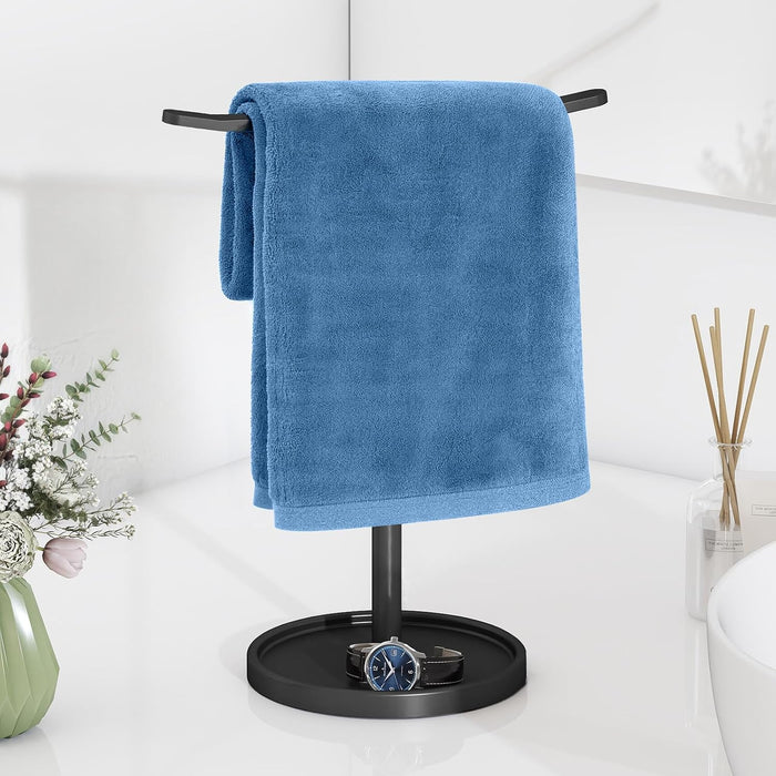 Hand Towel Holder