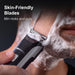 Beard Trimmer for Men, Electric Razor Hair Clippers for Men, Gifts
