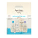 Welcome Little One Gift Set, Baby Essentials Set, 5 Items