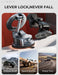 for MagSafe Car Mount [3800gf Strong Magnet&90+LBS Suction] 360° Adjustable Vacuum Magnetic Phone Holders for Your Car, 