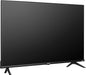 40-Inch Class A4 Series FHD 1080p Smart Roku TV with Alexa Compatibility (40A4NR) - Dolby Audio, Slim Bezel Design, Google Assistant