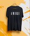 New Amiri Core Logo Fashion Wear T-Shirt Mens & Women Size S - 2XL