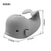 Baby Bathtub Faucet Cover, Faucet Cover Baby Bathtub Spout Cover, Bath Spout Protective Cover, Bathtub Safety Spout Guar
