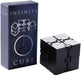 Infinity Cube Fidget Toys for Kids, Adults Anxiety Relief Items Fidget Cube
