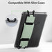 Secure Hand Strap for Ebook Reader - Versatile and Lightweight