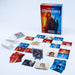 CGE Codenames Board Game (2nd Edition)