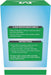 Whisper Bio-Bag Medium Filter Cartridges for Aquariums, 3 Count