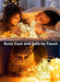 12 Pack 7ft Battery Operated LED Fairy Lights for Xmas Decoration
