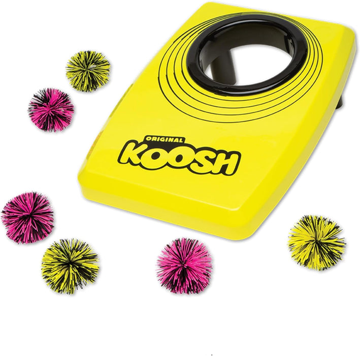 Cornhole Set for Kids, Outdoor Toys, Balls Included