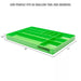 Expandable Drawer Organizer Tray
