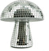 Mosaic Mushroom Table Decor