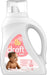 Baby Liquid Laundry Detergent, Gentle on Sensitive Skin Laundry Soap, 42 fl oz, 32 Loads, Pack of 2 (Packaging May Vary)