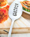 Tea Birthday Gift for Tea Lover Gifts Spoons for Women Men Tea is a Hug in a Mug Spoon for Papa Daughter Christmas Gifts for Tea Drinkers Lovers Nana Friends Engraved Tea Spoon