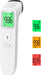 No-Touch Thermometer for Adults and Kid, Accurate Baby Thermometer