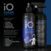 16oz Screen Cleaner Spray – Best Large Cleaning Kit