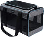 17.5"x11"x11" Pet Carrier for Cats
