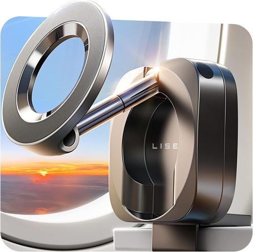 Airplane Travel Essentials for Flying Airplane Phone Holder for Desk