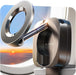 Airplane Travel Essentials for Flying Airplane Phone Holder for Desk