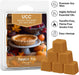 Premium Wax Melts, Fall Variety Fragrance Melts