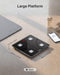 Smart Scale for Body Weight, BMI & Body Fat, 13 Metrics, Elis 1