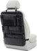 All in One Car Seat Back Organizer Fit Most Cars SUV Trucks Jeeps