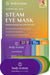 Heated Eye Mask Warm Compress for Dry Eyes - Variety 5 Pack