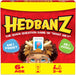 Hedbanz Picture Guessing Game for Family Game Night
