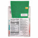Box with 60 Mini Boxes (Mint, Orange, Spearmint, Peach and Passion fruit) 234g by