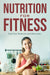Nutrition for Fitness ebook cover