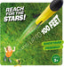 Rocket Launcher for Kids - Outdoor Toys for Kids Ages 4-8 Years - Kids Gift