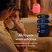 Sound Machine & Night Light Routine Builder (Putty)