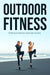 Outdoor Fitness ebook cover
