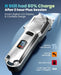 Dog Clippers for Grooming Thick Heavy Coats