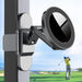 Magnetic Golf Cart Phone Holder, Golf Accessories Gifts for Men Dad