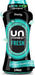 Unstopables in Wash Scent Booster Beads, Fresh Scent, 24 oz, White, Laundry Beads for Odor Protection, Scent Booster Bea