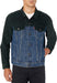 Men'S Trucker Jacket