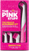 Miracle Scrubber Kit, Electric Cleaning Tool Set