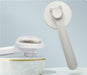 ed9464dabfa60e107a101b6be39a36de