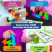 STEM Explorers Brainometry